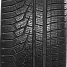 Hankook Winter i*cept evo2 W320 225/45 R18 91 H MO - Miniatura fotografie 2