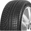 Hankook Winter i*cept evo2 W320 225/45 R18 91 H MO - Miniatura fotografie 3