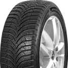 Hankook Winter i*cept RS2 W452 155/65 R15 77 T - Miniatura fotografie 1