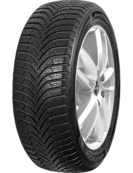 Hankook Winter i*cept RS2 W452 155/65 R15 77 T