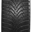 Hankook Winter i*cept RS2 W452 155/65 R15 77 T - Miniatura fotografie 2