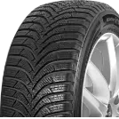 Hankook Winter i*cept RS2 W452 155/65 R15 77 T - Miniatura fotografie 3