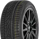 Hankook i*cept evo W310B 245/50 R18 100 H RUN ON FLAT HRS, * - Miniatura fotografie 1