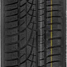 Hankook i*cept evo W310B 245/50 R18 100 H RUN ON FLAT HRS, * - Miniatura fotografie 2