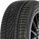 Hankook i*cept evo W310B 245/50 R18 100 H RUN ON FLAT HRS, * - Miniatura fotografie 3