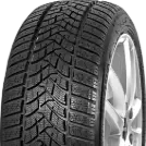 Dunlop Winter Sport 5 225/45 R17 94 V XL, MFS - Miniatura fotografie 1