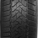 Dunlop Winter Sport 5 225/45 R17 94 V XL, MFS - Miniatura fotografie 2