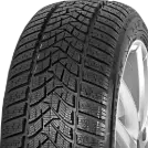 Dunlop Winter Sport 5 225/45 R17 94 V XL, MFS - Miniatura fotografie 3