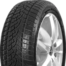 Goodyear UG Performance G1 205/45 R18 90 H XL, FP, * - Miniatura fotografie 1
