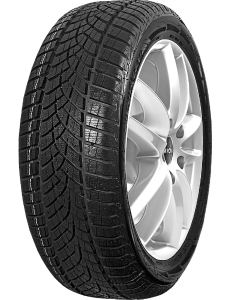Goodyear UG Performance G1 245/35 R20 95 V XL, FP, NA0