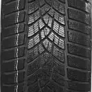Goodyear UG Performance G1 205/45 R18 90 H XL, FP, * - Miniatura fotografie 2