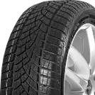 Goodyear UG Performance G1 205/45 R18 90 H XL, FP, * - Miniatura fotografie 3