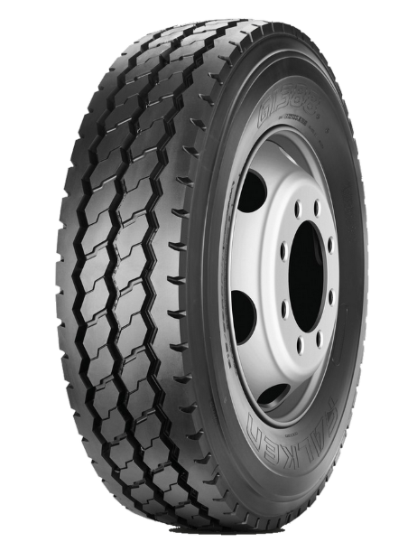 Falken GI388 12 R22.5 152/148 K
