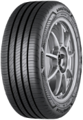 Detail běhounu Goodyear Assurance Comfortred 205/55 R17 95 H XL, *