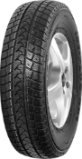 Detail běhounu Imperial IR1 195/80 R14 106/104 Q C