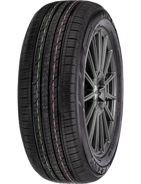 Nexen N'Priz RH7