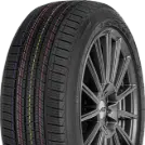 Nankang SP9 235/60 R18 107 W XL, ZR - Miniatura fotografie 1