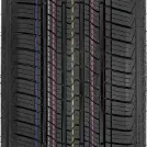 Nankang SP9 235/60 R18 107 W XL, ZR - Miniatura fotografie 2