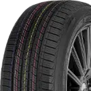 Nankang SP9 235/60 R18 107 W XL, ZR - Miniatura fotografie 3