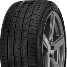 Pirelli P Zero (PZ3) 285/30 R19 98 Y XL, ZR, MO - Miniatura fotografie 1