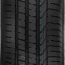 Pirelli P Zero (PZ3) 285/30 R19 98 Y XL, ZR, MO - Miniatura fotografie 2