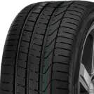 Pirelli P Zero (PZ3) 285/30 R19 98 Y XL, ZR, MO - Miniatura fotografie 3