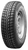 Detail běhounu Kumho KC11 235/75 R15 104/101 Q
