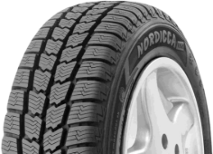 Matador MPS520