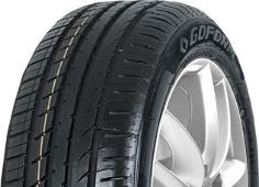 Goform GH18