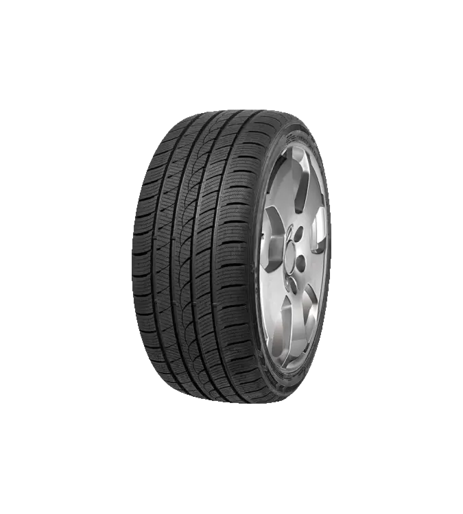 Tristar Snowpower SUV 275/40 R20 106 V XL