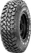 Detail běhounu Maxxis MT-764 Bighorn 235/75 R15 104 Q RWL