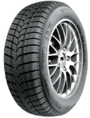 Detail běhounu Taurus 601 Winter 175/65 R14 82 T