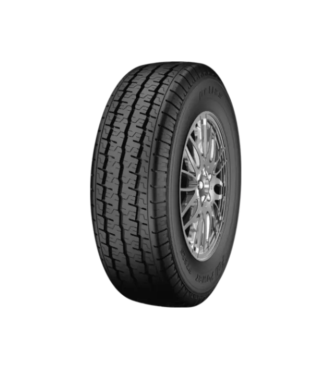 Petlas Full Power PT825+ 205/80 R14 102/100 P C