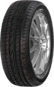 Detail běhounu Aplus A607 255/30 R22 95 W XL