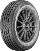 Detail běhounu Toledo TL1000 185/65 R14 86 H
