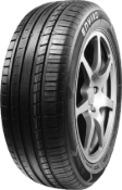 Detail běhounu Infinity Enviro 235/55 R17 99 H