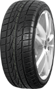 Detail běhounu Delinte AW5 165/70 R13 79 T