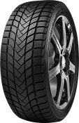 Detail běhounu Delinte WD6 155/65 R14 75 T