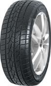 Detail běhounu Landsail 4-Seasons 185/65 R15 92 T XL