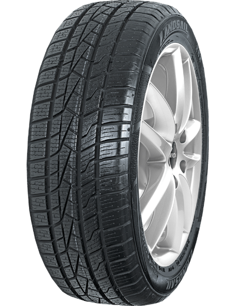 Landsail 4-Seasons 165/70 R13 79 T