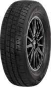 Detail běhounu Landsail 4-Seasons VAN 205/75 R16 110 T C