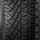 Michelin LATITUDE CROSS 265/65 R17 112 H - Miniatura fotografie 2