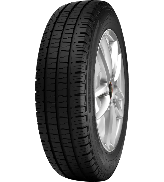 Nordexx NC1100 195/80 R15 106/104 R C