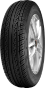 Detail běhounu Nordexx NS5000 235/60 R16 100 V