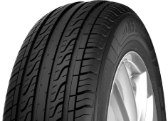 Nordexx NS5000
