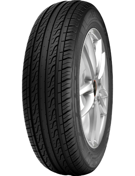Nordexx NS5000 175/70 R14 88 T XL