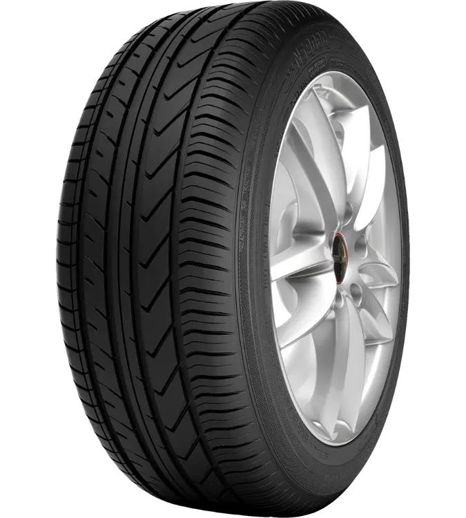 Nordexx NS9000 225/40 R18 92 Y XL