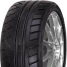 West Lake SPORT RS 235/35 R19 91 W - Miniatura fotografie 1