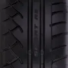 West Lake SPORT RS 235/35 R19 91 W - Miniatura fotografie 2