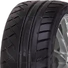 West Lake SPORT RS 235/35 R19 91 W - Miniatura fotografie 3